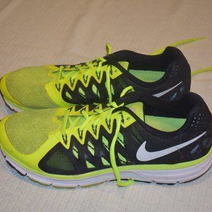 Nike Zoom Vomero